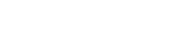 武汉市琪莘存储技术有限公司