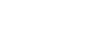 武汉市琪莘存储技术有限公司